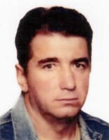 KLAUDIO MILEVOJ
