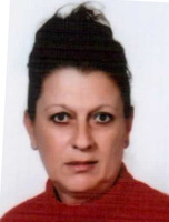 ESTER RUKLIĆ