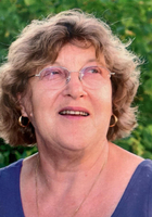 GRACIJELA SINKOVIĆ