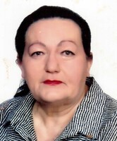 MILEVA PEKAS