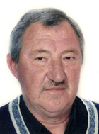 JOSIP TENČIĆ