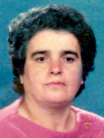 BRUNA NAČINOVIĆ