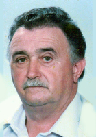 ANTON RUŽIĆ - Nini