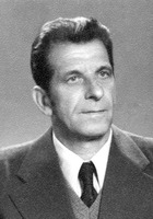 KARLO RAJKOVIĆ