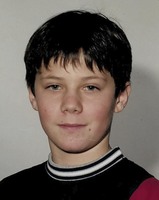 LUKA ZONTA