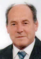 RENATO KIRŠIĆ