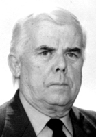 GIUSEPPE GELCI