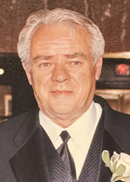 KINO BLAGONIĆ