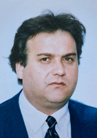 ANDREA NESTOROVIĆ 