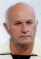 BRUNO DOBRIĆ