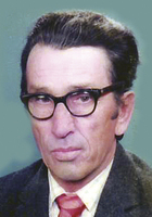 TILIO HRVATIN