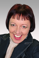 ELIANA BATAGELJ
