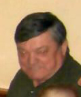 JOSO MRLIKA