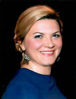MIRIAM BRENČIĆ dr. med.