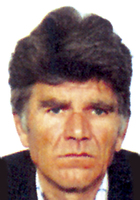 HIMZO SLOMIĆ