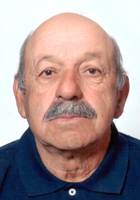 HUSEIN MURATOVIĆ
