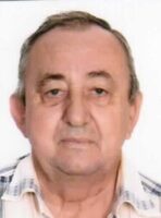 SREČKO KNAPIĆ