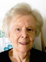 EMILIJA VOZILA 