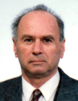 SANTO VOZILA 