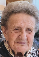 JOSIPA FRANKOLA PINA