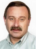 JOSIP MILEVOJ