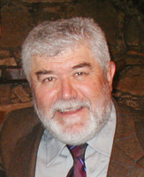 ZVONKO HABUŠ