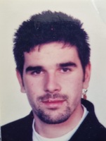 ZORAN SALAMON