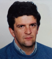FLAVIO BREZAC