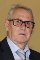 SREĆKO ORIHOVAC