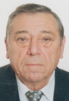 ROBERTO ŽIVOLIĆ