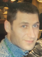 DRAGAN JOVANOVIĆ
