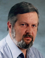 SLAVKO BATELIĆ 