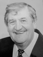 MIRKO BRAJKOVIĆ