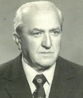 JOSIP BREZAC
