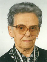 ĐULIJA BREZAC