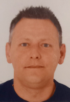 JADRANKO PRGOMET