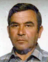 GVERINO BLAŽINA