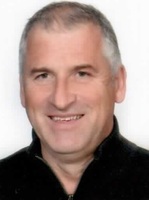 RANKO ŠVRAKA