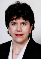 ESTER ŠVERKO  