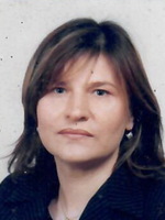 GORDANA ZAHTILA