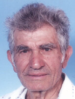 ANĐELO JURCAN