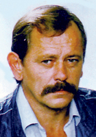 VLADO ZULJANI