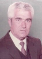 JOSIP NEGRI – SIPIĆ