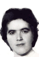 ANĐELA NEGRI 