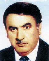 JOSIP FARAGUNA 