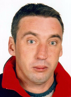 KRISTIJAN JELČIĆ (Kosić)