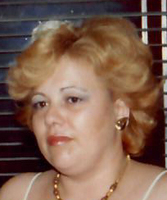 PINA JOSIPA MAROVICH