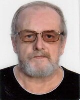 SLAVKO GRGURIĆ