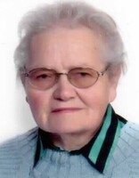 ELVIRA ČINKO