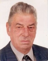 ILARIO VERBANAC